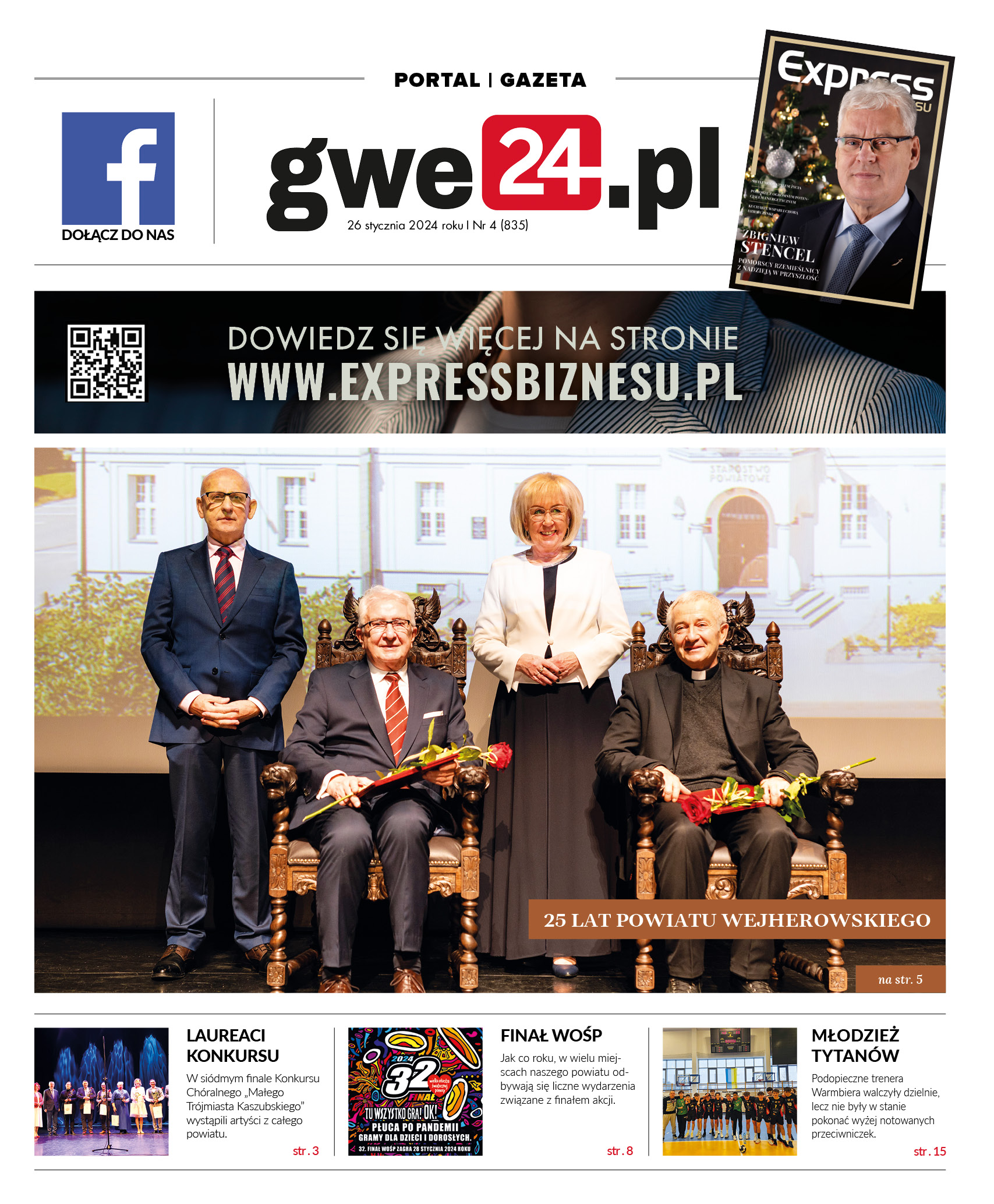 Express Powiatu Wejherowskiego - nr. 835.pdf