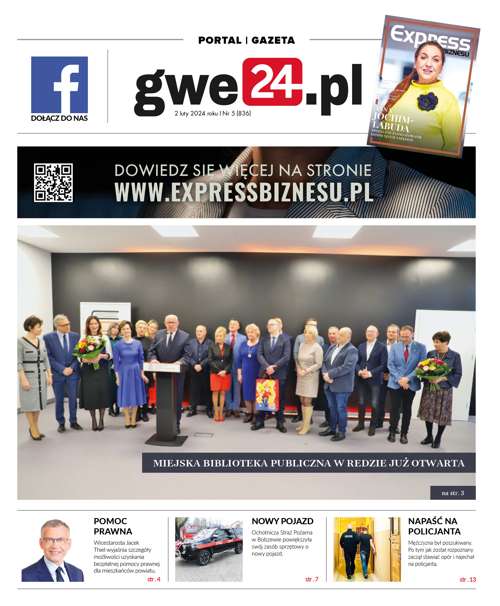 Express Powiatu Wejherowskiego - nr. 836.pdf