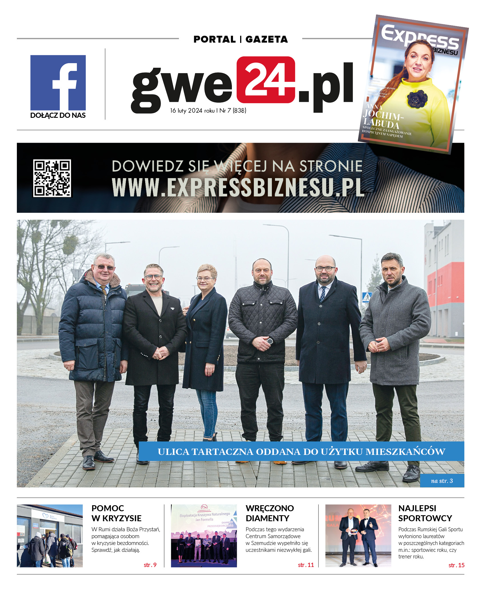 Express Powiatu Wejherowskiego - nr. 838.pdf