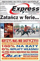 Express Powiatu Wejherowskiego - nr. 84.pdf