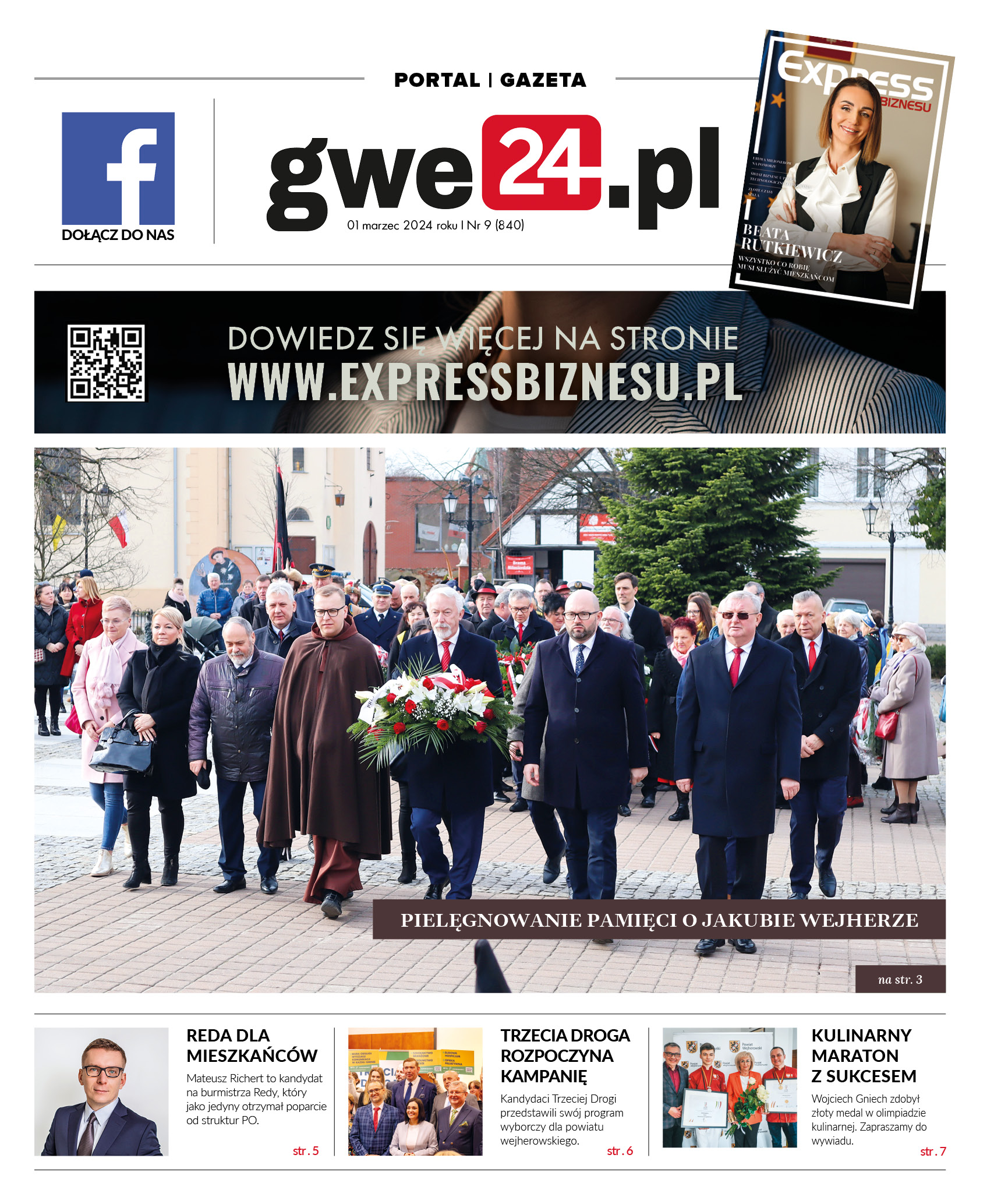 Express Powiatu Wejherowskiego - nr. 840.pdf