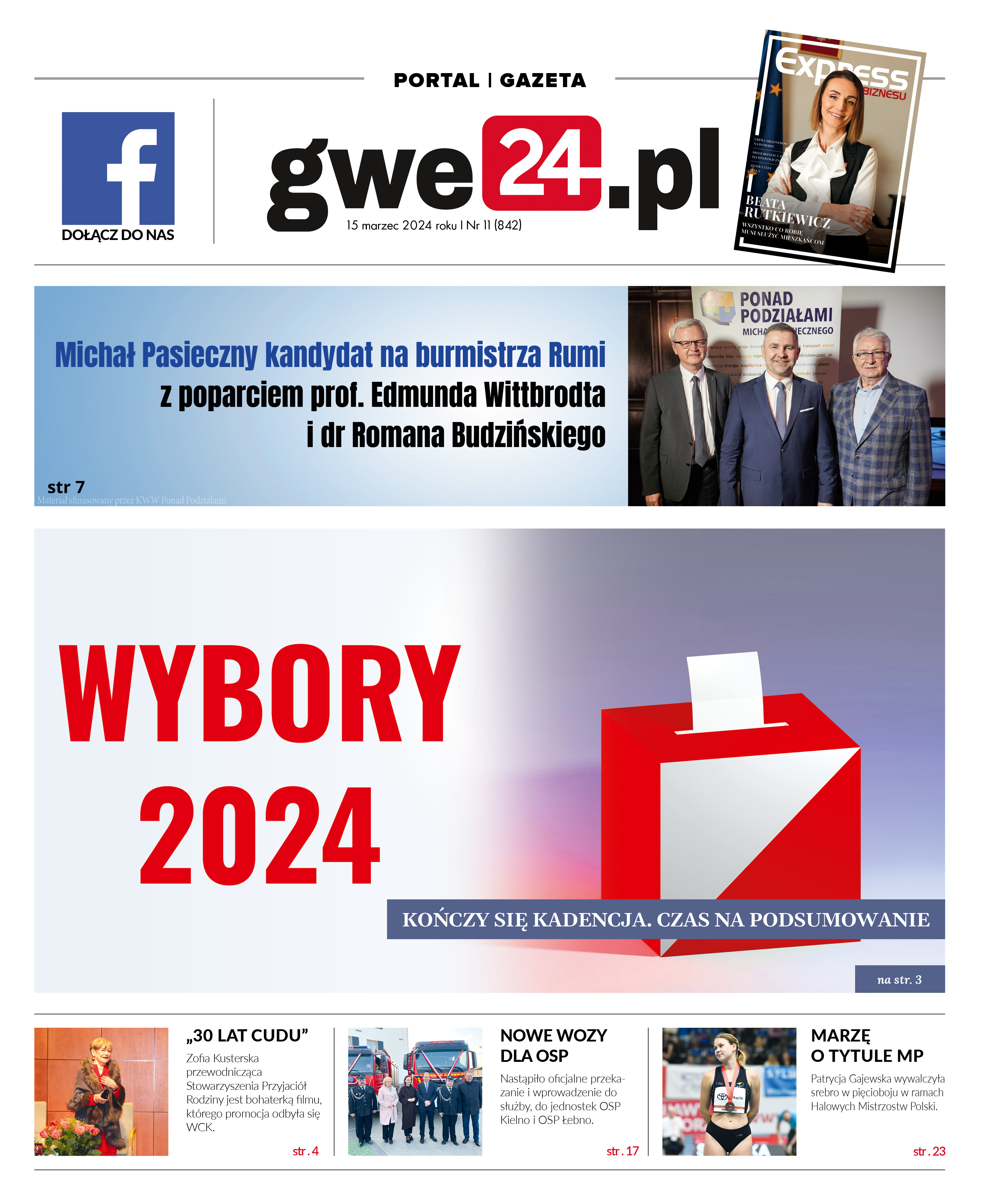 Express Powiatu Wejherowskiego - nr. 842.pdf
