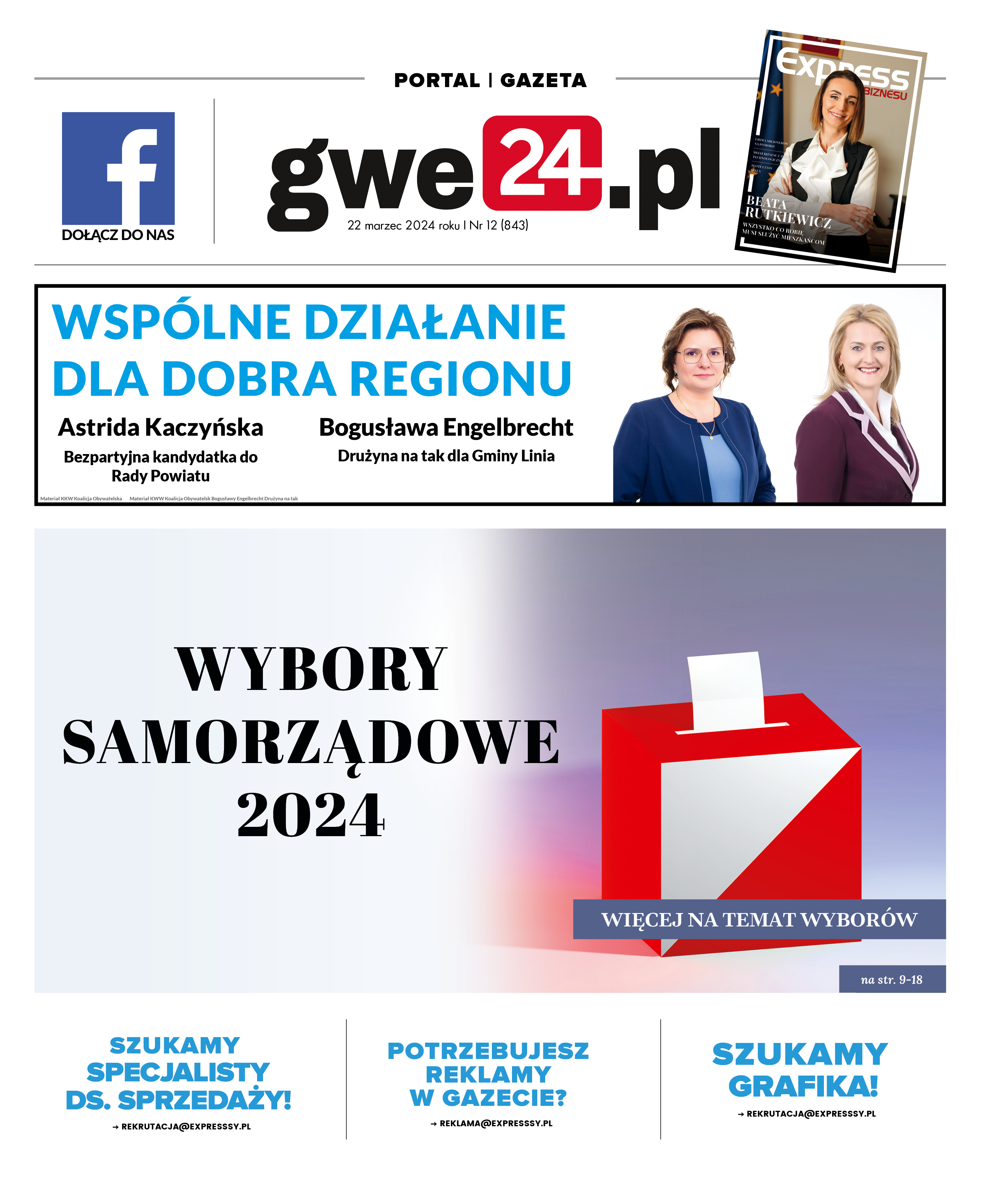 Express Powiatu Wejherowskiego - nr. 843.pdf
