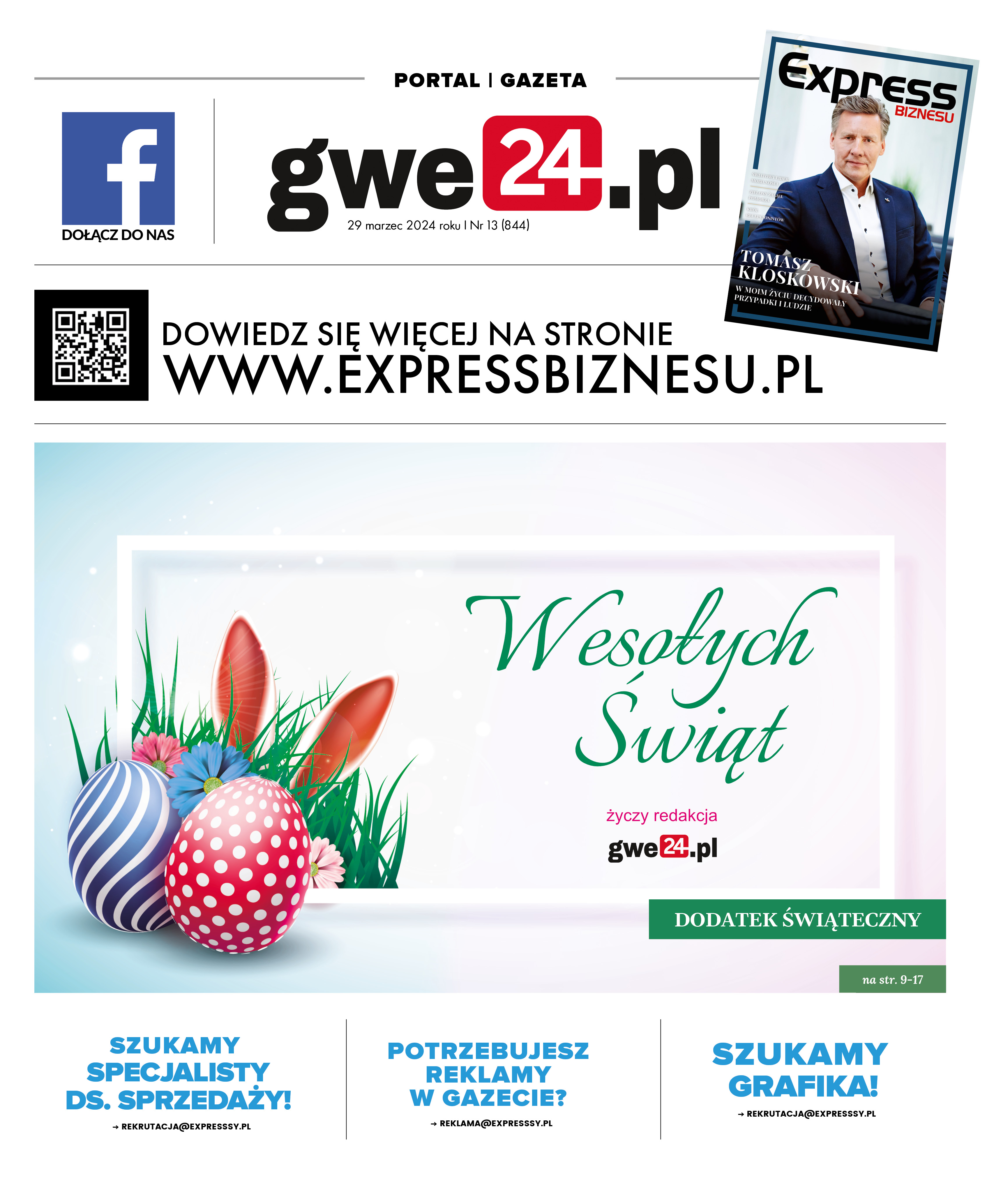 Express Powiatu Wejherowskiego - nr. 844.pdf
