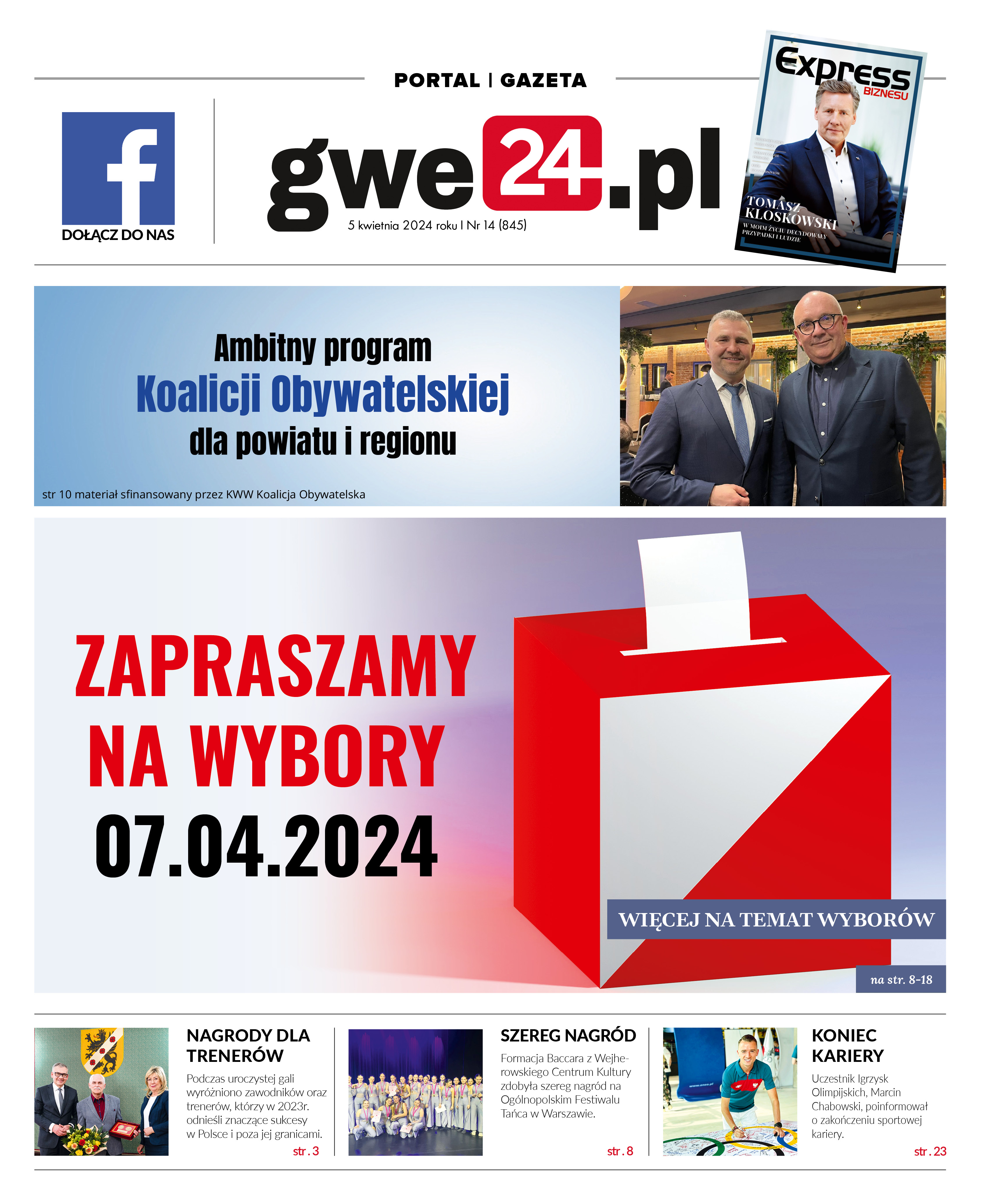 Express Powiatu Wejherowskiego - nr. 845.pdf
