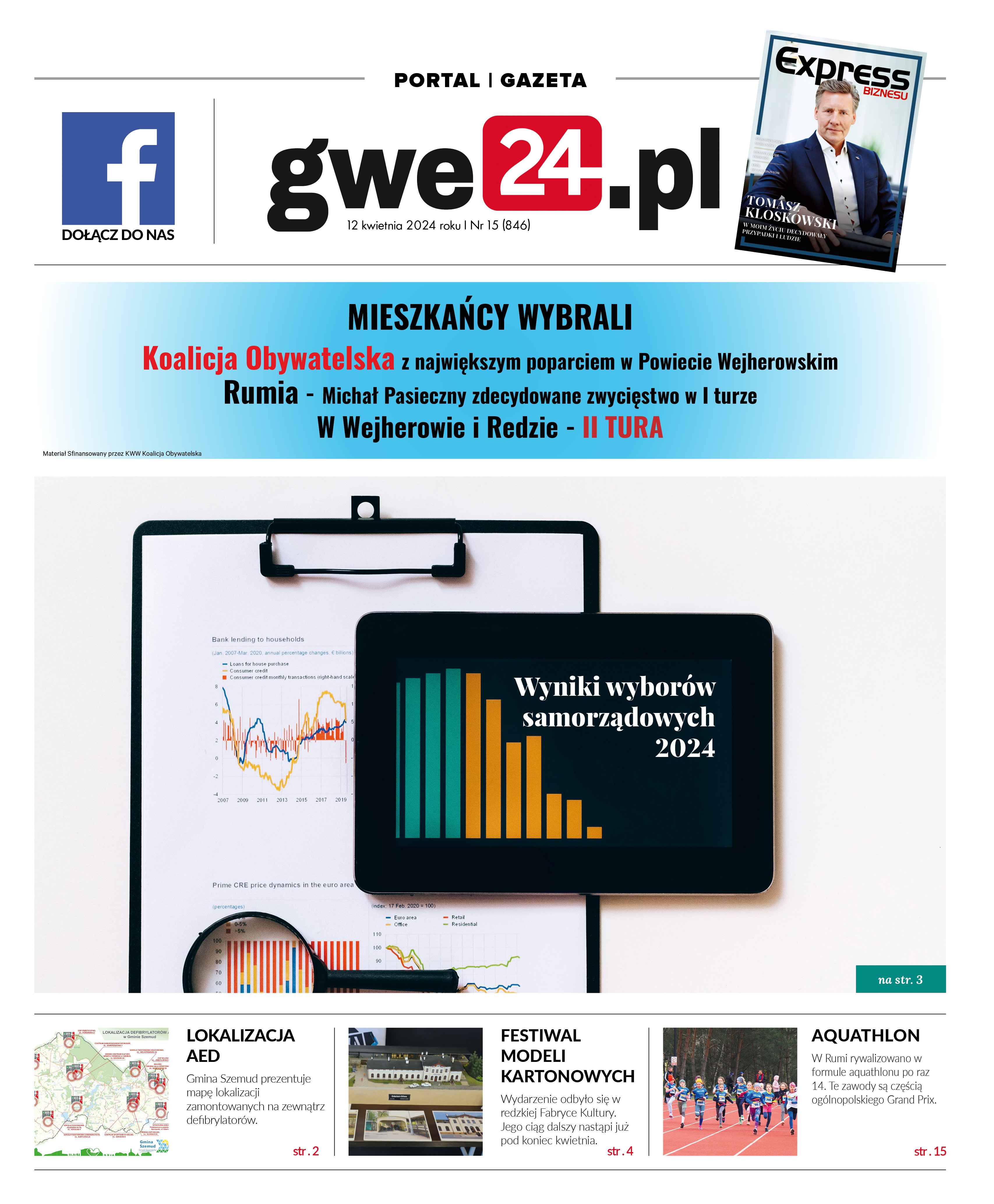 Express Powiatu Wejherowskiego - nr. 846.pdf