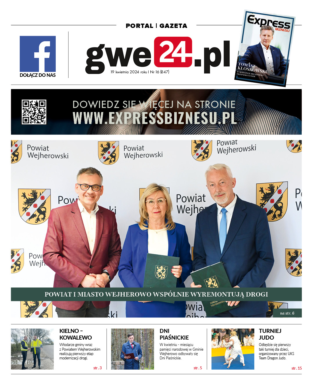Express Powiatu Wejherowskiego - nr. 847.pdf