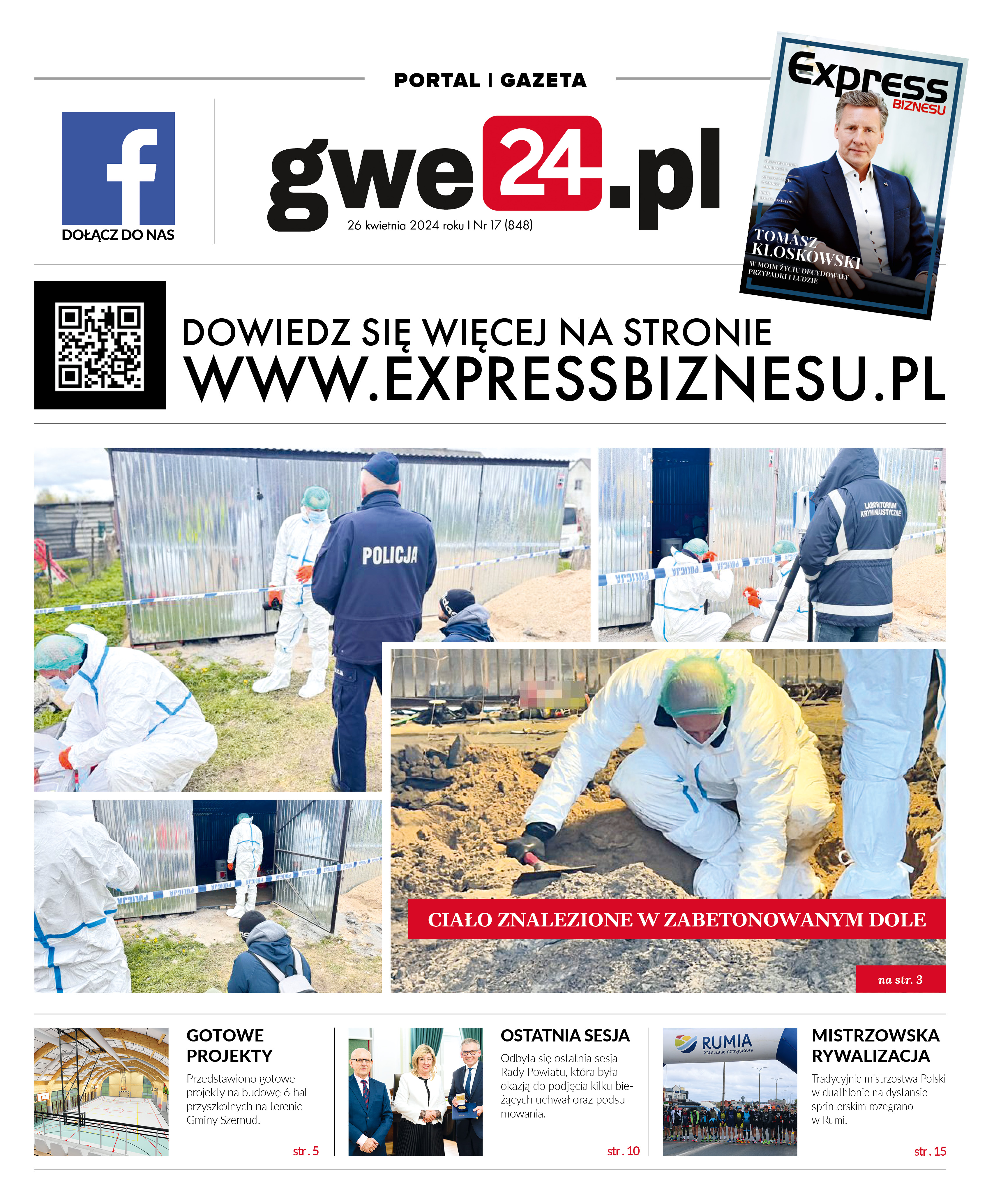 Express Powiatu Wejherowskiego - nr. 848.pdf