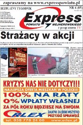 Express Powiatu Wejherowskiego - nr. 85.pdf