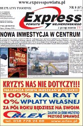 Express Powiatu Wejherowskiego - nr. 87.pdf
