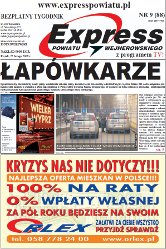 Express Powiatu Wejherowskiego - nr. 88.pdf