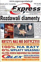 Express Powiatu Wejherowskiego - nr. 89.pdf