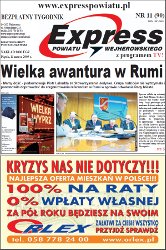 Express Powiatu Wejherowskiego - nr. 90.pdf