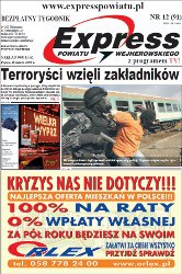 Express Powiatu Wejherowskiego - nr. 91.pdf