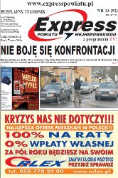 Express Powiatu Wejherowskiego - nr. 92.pdf
