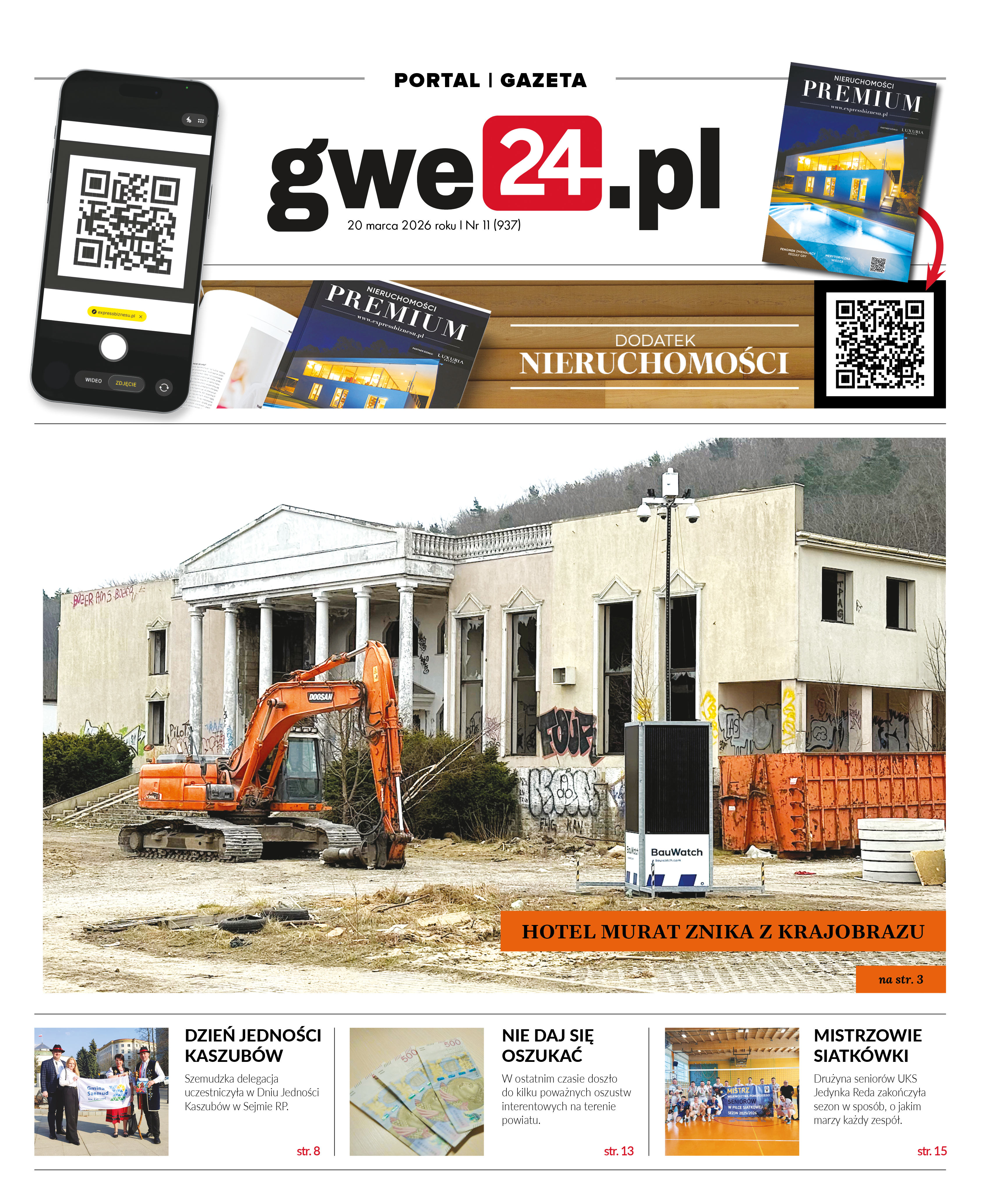 Express Powiatu Wejherowskiego - nr. 937.pdf