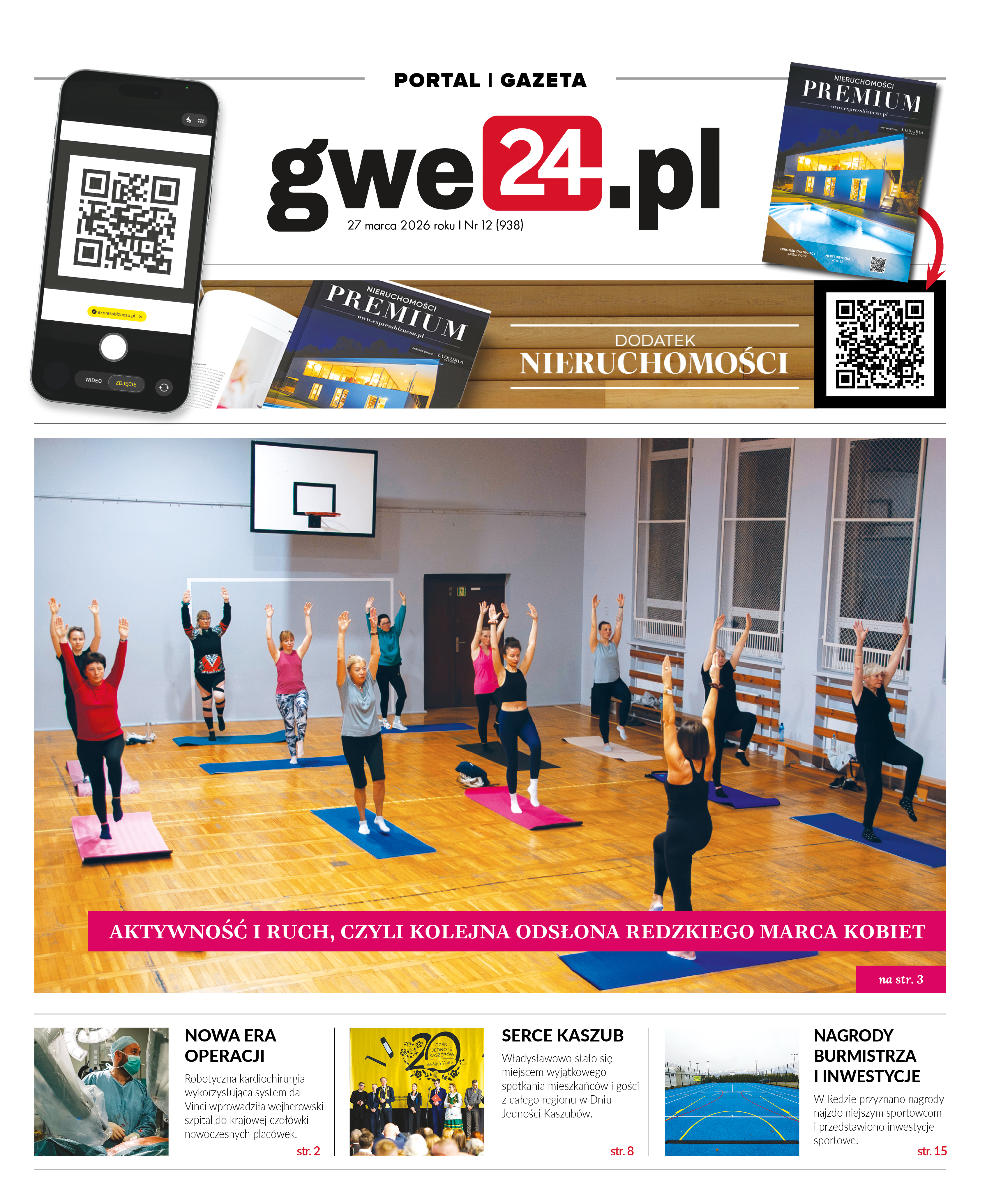 Express Powiatu Wejherowskiego - nr. 938.pdf
