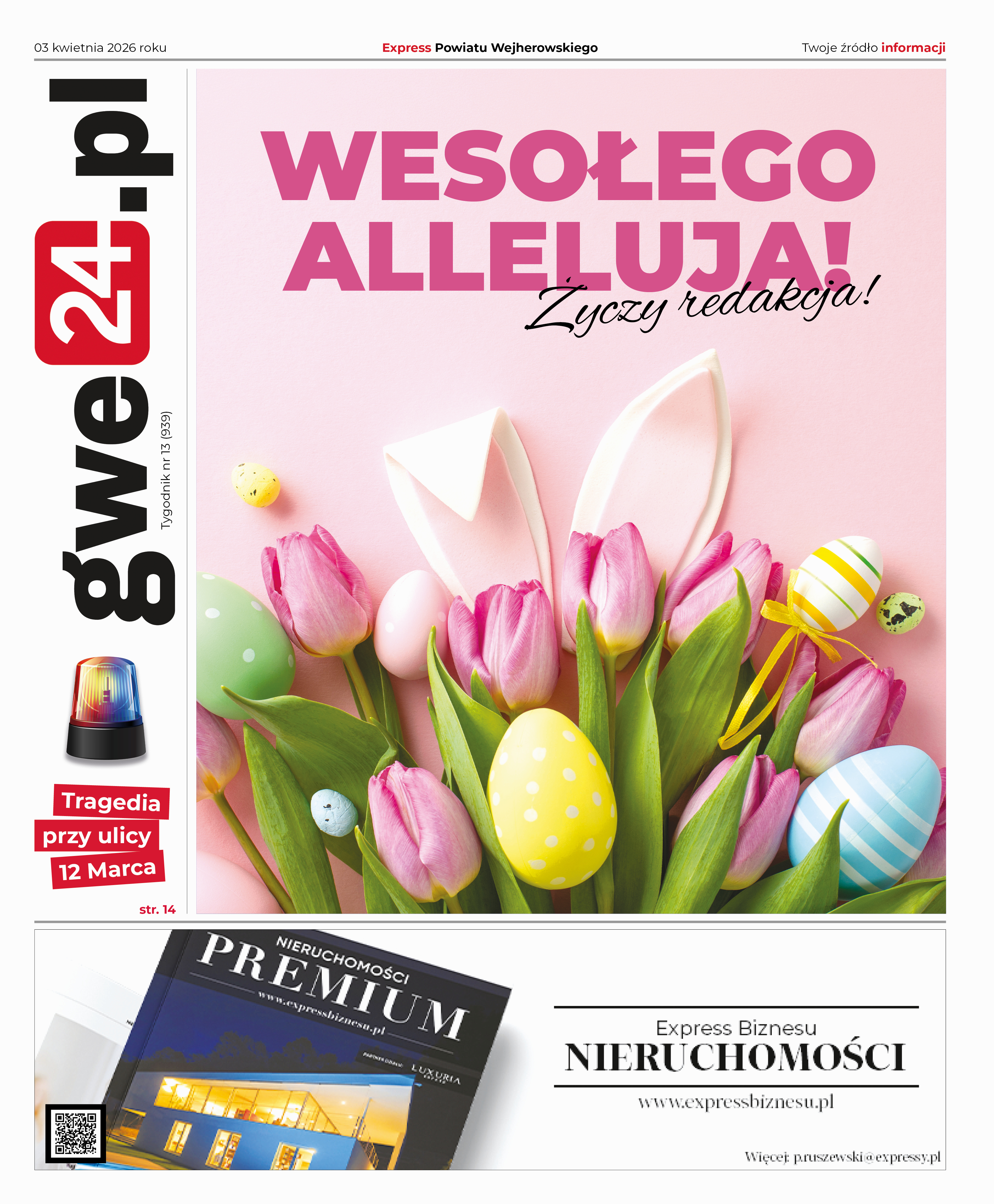 Express Powiatu Wejherowskiego - nr. 939.pdf