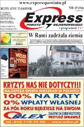 Express Powiatu Wejherowskiego - nr. 94.pdf