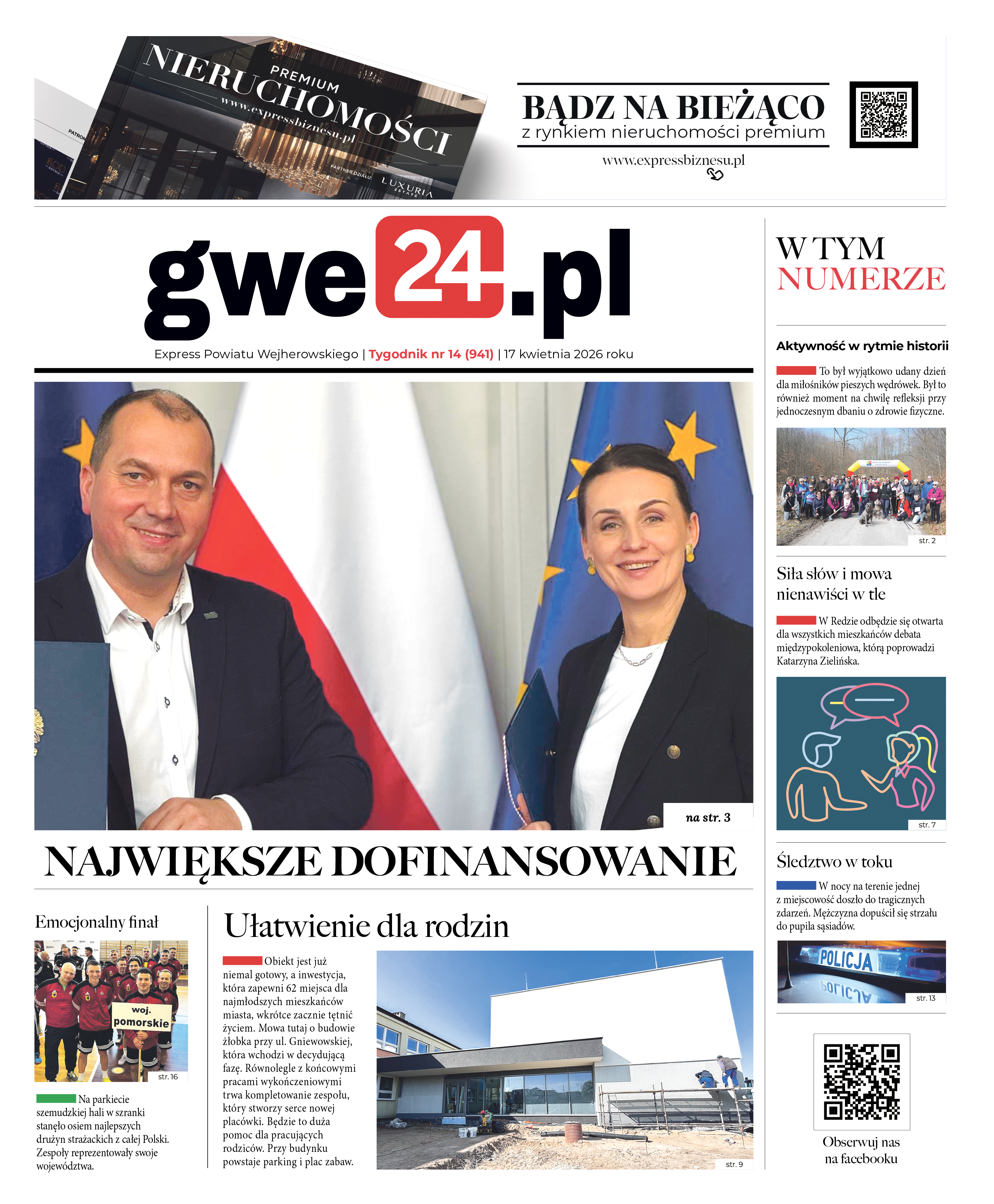 Express Powiatu Wejherowskiego - nr. 941.pdf