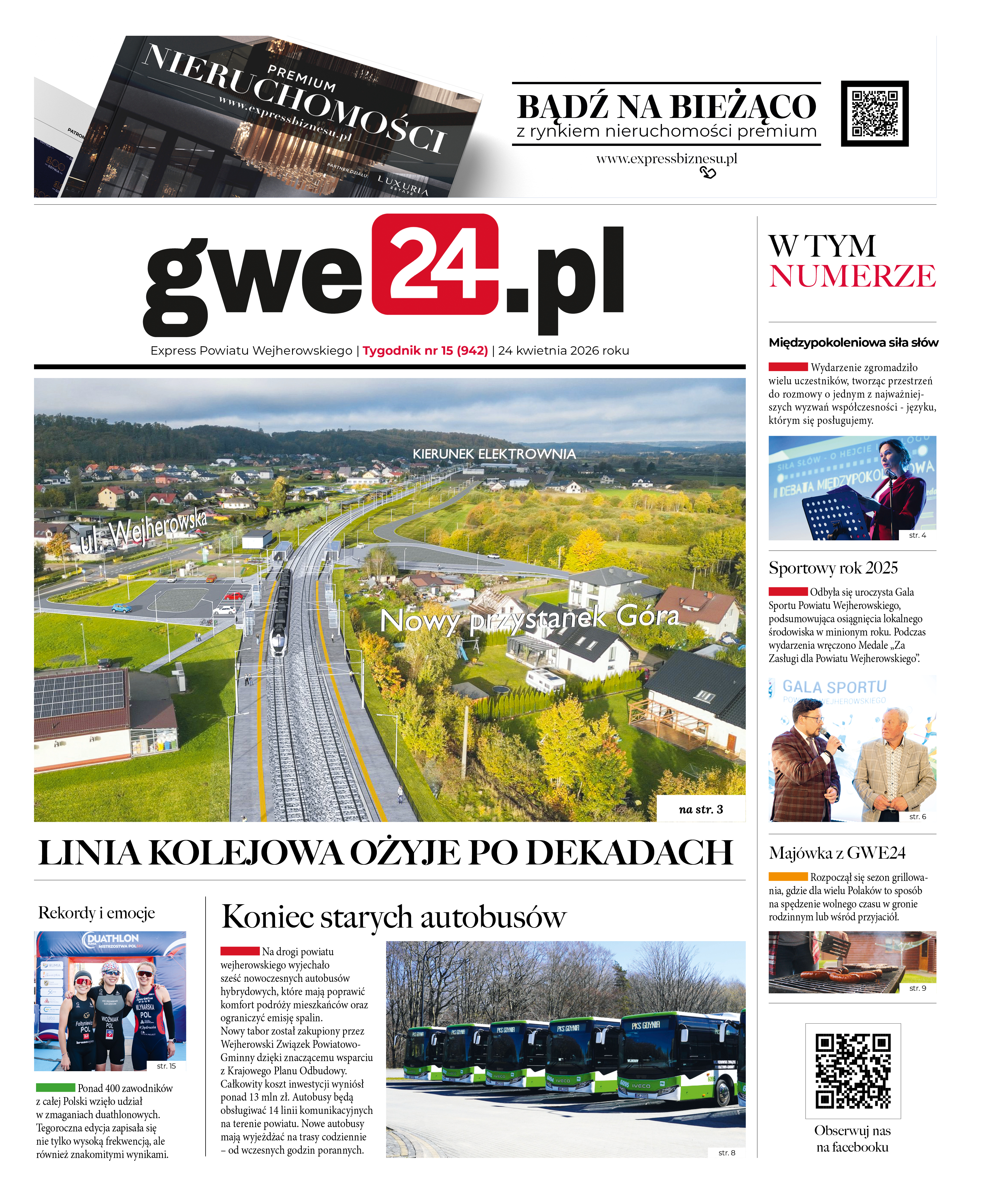 Express Powiatu Wejherowskiego - nr. 942.pdf