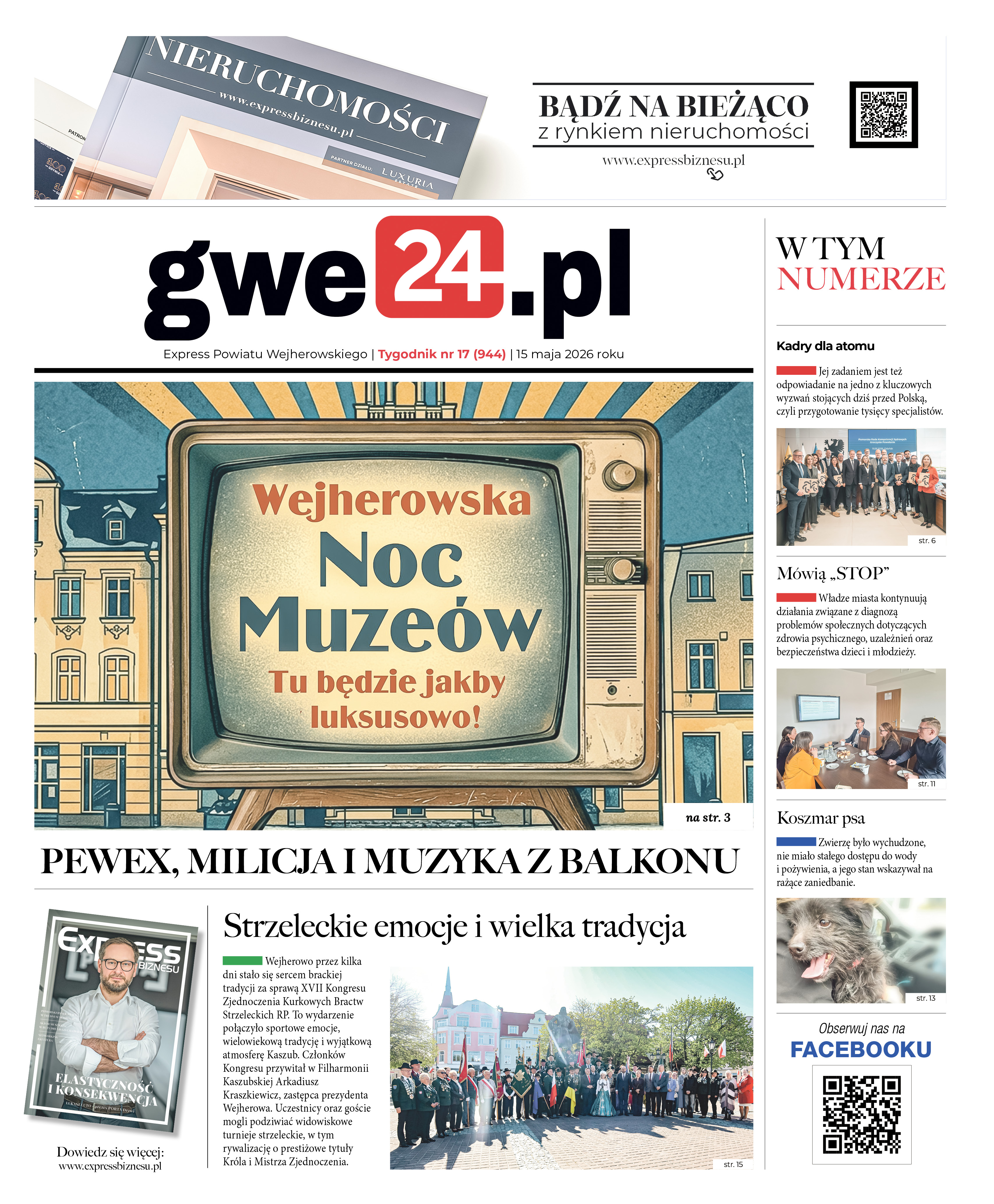 Express Powiatu Wejherowskiego - nr. 944.pdf