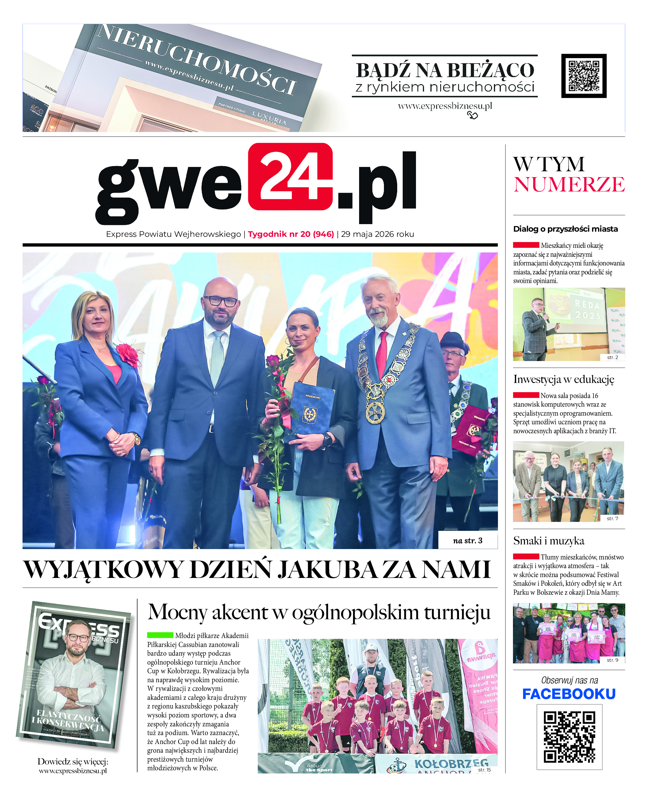 Express Powiatu Wejherowskiego - nr. 946.pdf