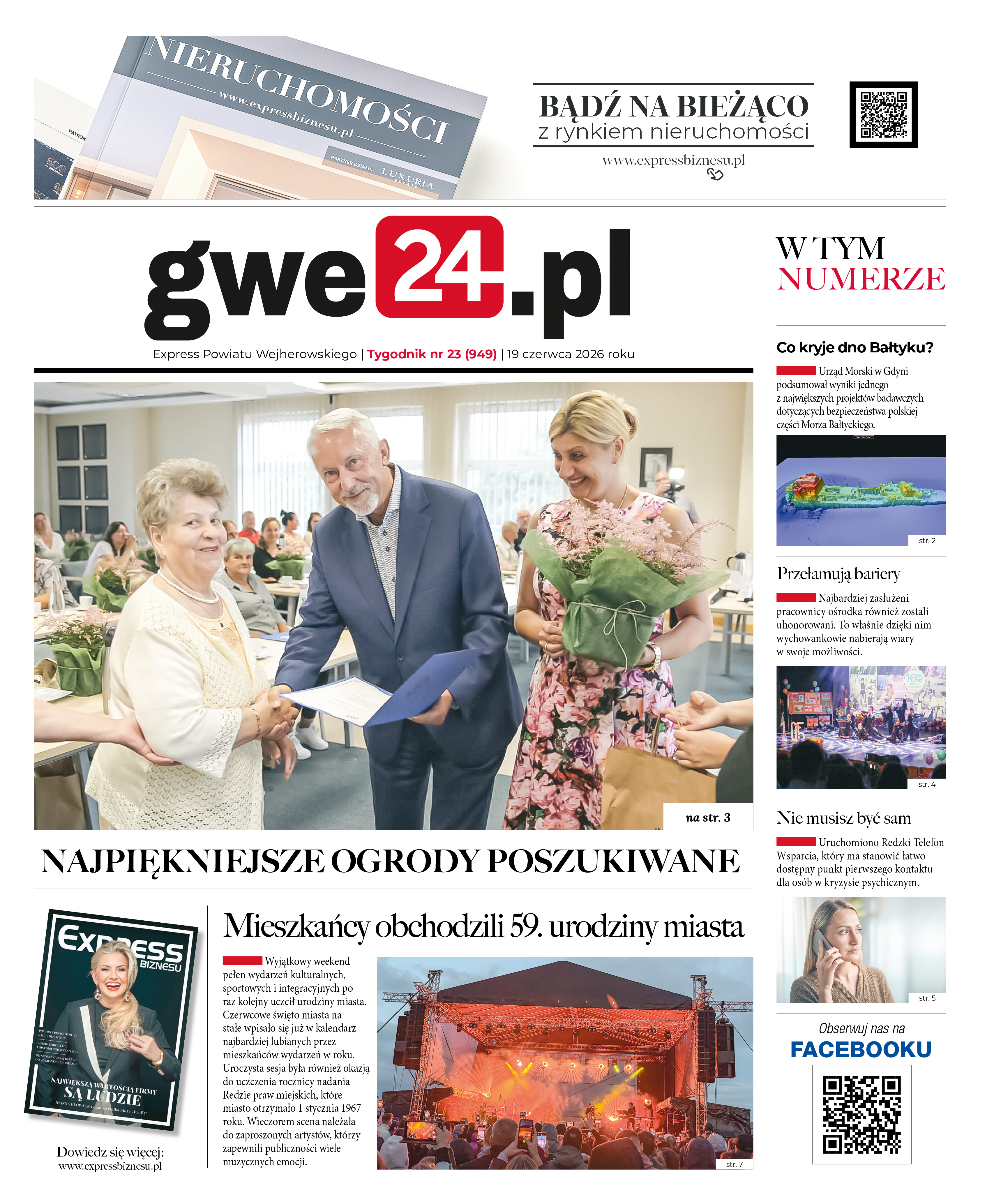 Express Powiatu Wejherowskiego - nr. 949.pdf