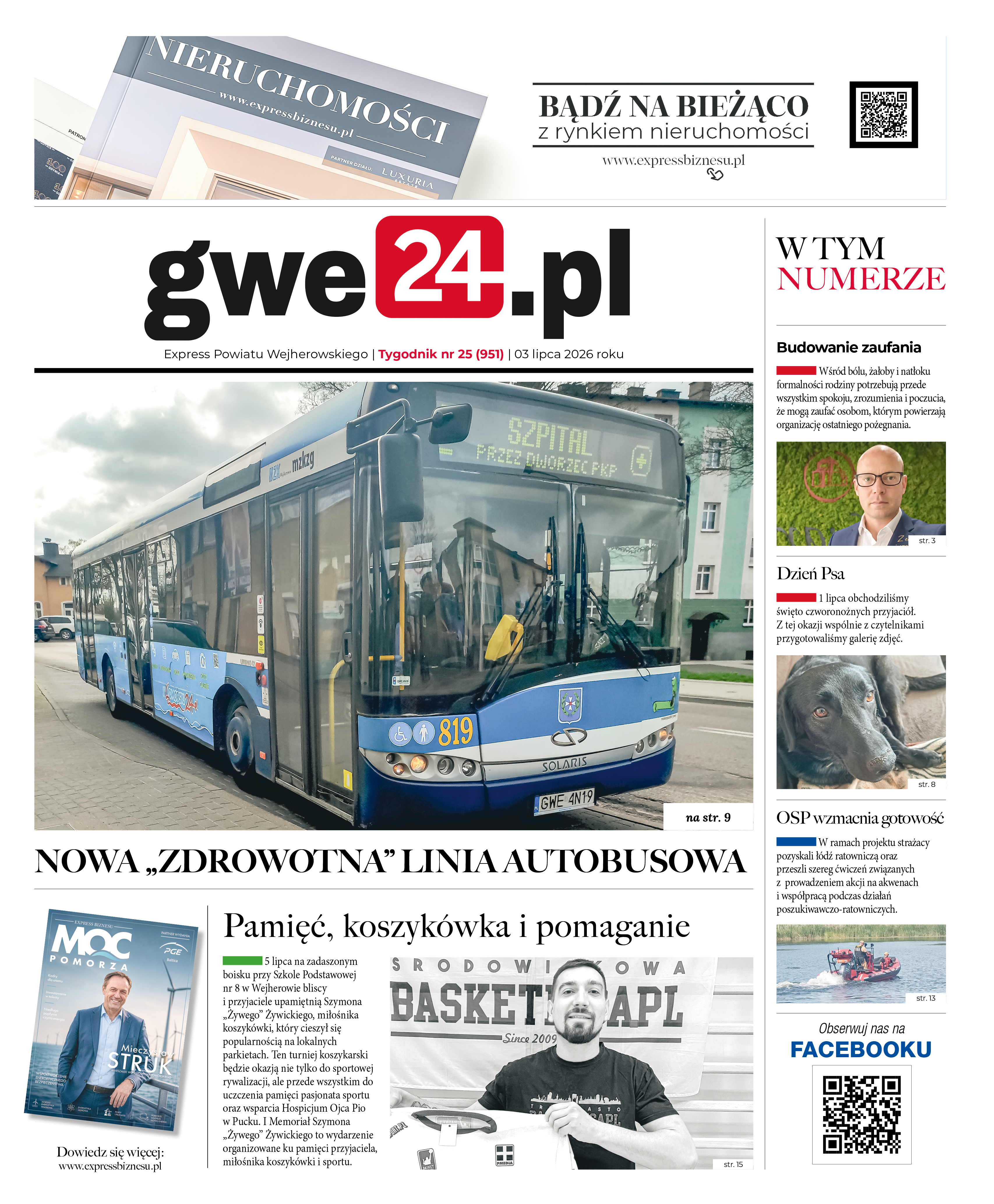 Express Powiatu Wejherowskiego - nr. 951.pdf