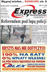 Express Powiatu Wejherowskiego - nr. 96.pdf