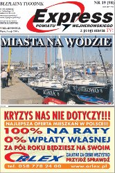 Express Powiatu Wejherowskiego - nr. 98.pdf