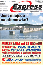 Express Powiatu Wejherowskiego - nr. 99.pdf