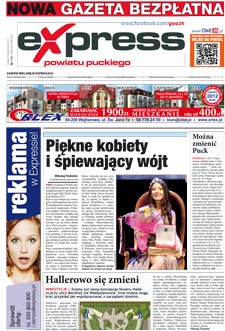 Express Powiatu Puckiego - nr. 1.pdf