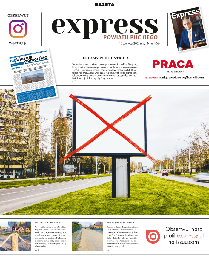 Express Powiatu Puckiego - nr. 106.pdf