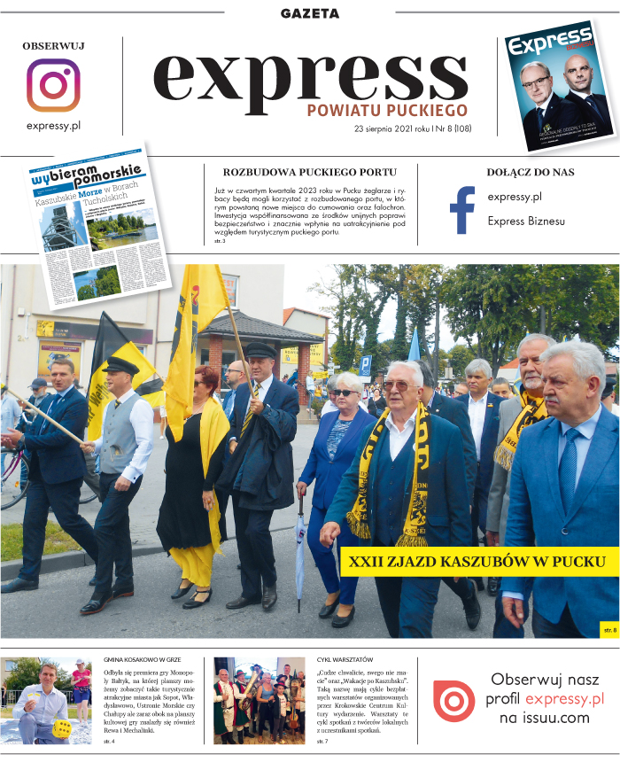 Express Powiatu Puckiego - nr. 108.pdf