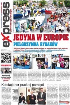 Express Powiatu Puckiego - nr. 11.pdf