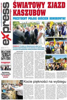 Express Powiatu Puckiego - nr. 12.pdf