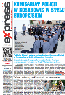 Express Powiatu Puckiego - nr. 13.pdf