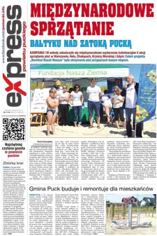 Express Powiatu Puckiego - nr. 14.pdf