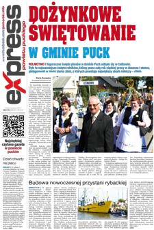 Express Powiatu Puckiego - nr. 15.pdf