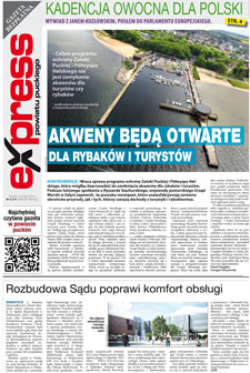 Express Powiatu Puckiego - nr. 17.pdf