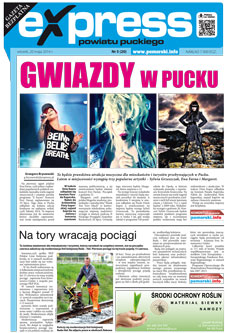 Express Powiatu Puckiego - nr. 20.pdf