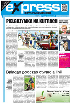 Express Powiatu Puckiego - nr. 21.pdf