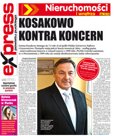 Express Powiatu Puckiego - nr. 23.pdf