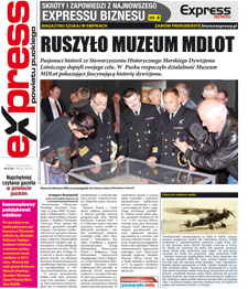 Express Powiatu Puckiego - nr. 24.pdf