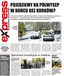 Express Powiatu Puckiego - nr. 25.pdf