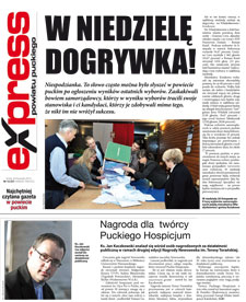 Express Powiatu Puckiego - nr. 27.pdf