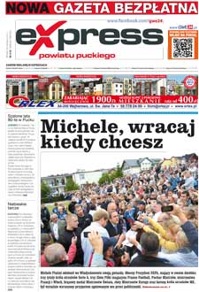 Express Powiatu Puckiego - nr. 3.pdf