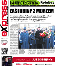 Express Powiatu Puckiego - nr. 30.pdf