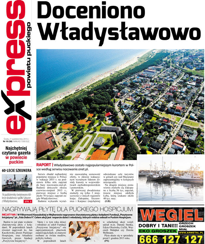 Express Powiatu Puckiego - nr. 38.pdf